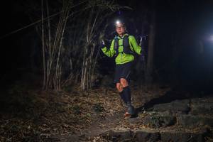 BIB: 
                            <button type="button" onclick="openModal(7079239)" class="btn btn-primary btn-sm float-right btn-popup" data-toggle="modal" data-target=".modal-high-quality">
                        <i class="fas fa-shopping-cart"></i> Add to Cart
                    </button>
                                            <button type="button" onclick="isThisMe(7079239, true)" class="btn btn-success btn-sm float-right btn-popup btn-isme hidden" data-toggle="tooltip" data-placement="bottom" title="นี่คือรูปของคุณใช่ไหม คลิกที่นี่เพื่อเอาเข้าอัลบั้ม">
                        <i class="fas fa-plus"></i> Add to album
                    </button>
                    <button type="button" onclick="isThisMe(7079239, false)" class="btn btn-warning btn-sm float-right btn-popup btn-isnotme hidden">
                        <i class="fas fa-ban"></i> Remove from album
                    </button>